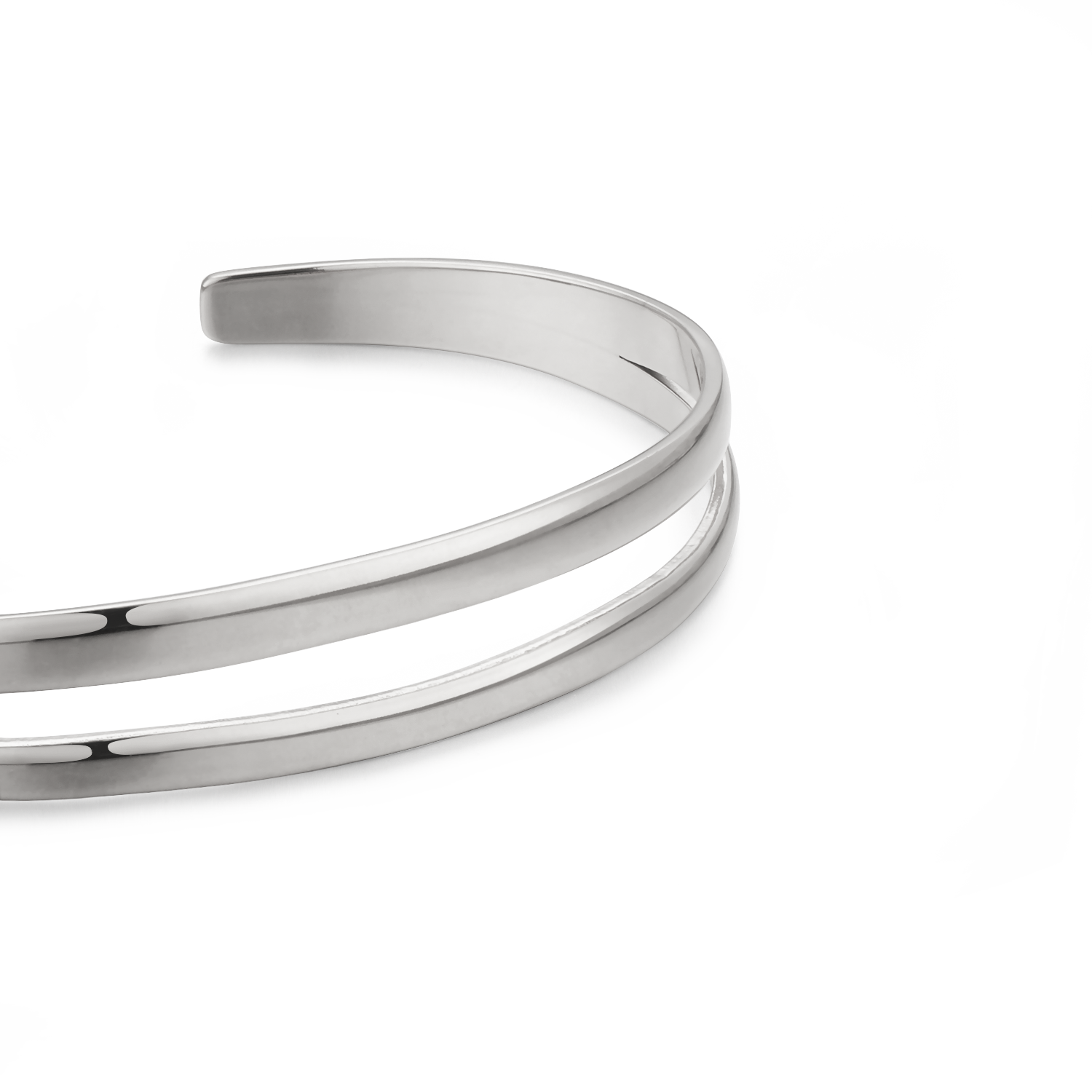Pamela bangle