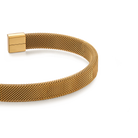 Ondina bangle