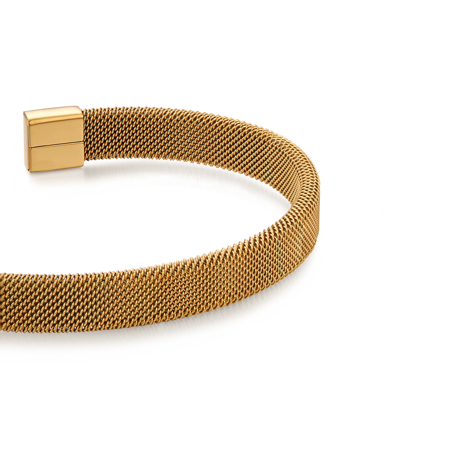 Ondina bangle