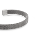 Ondina bangle