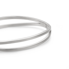 Tea bangle