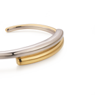 Nora bangle