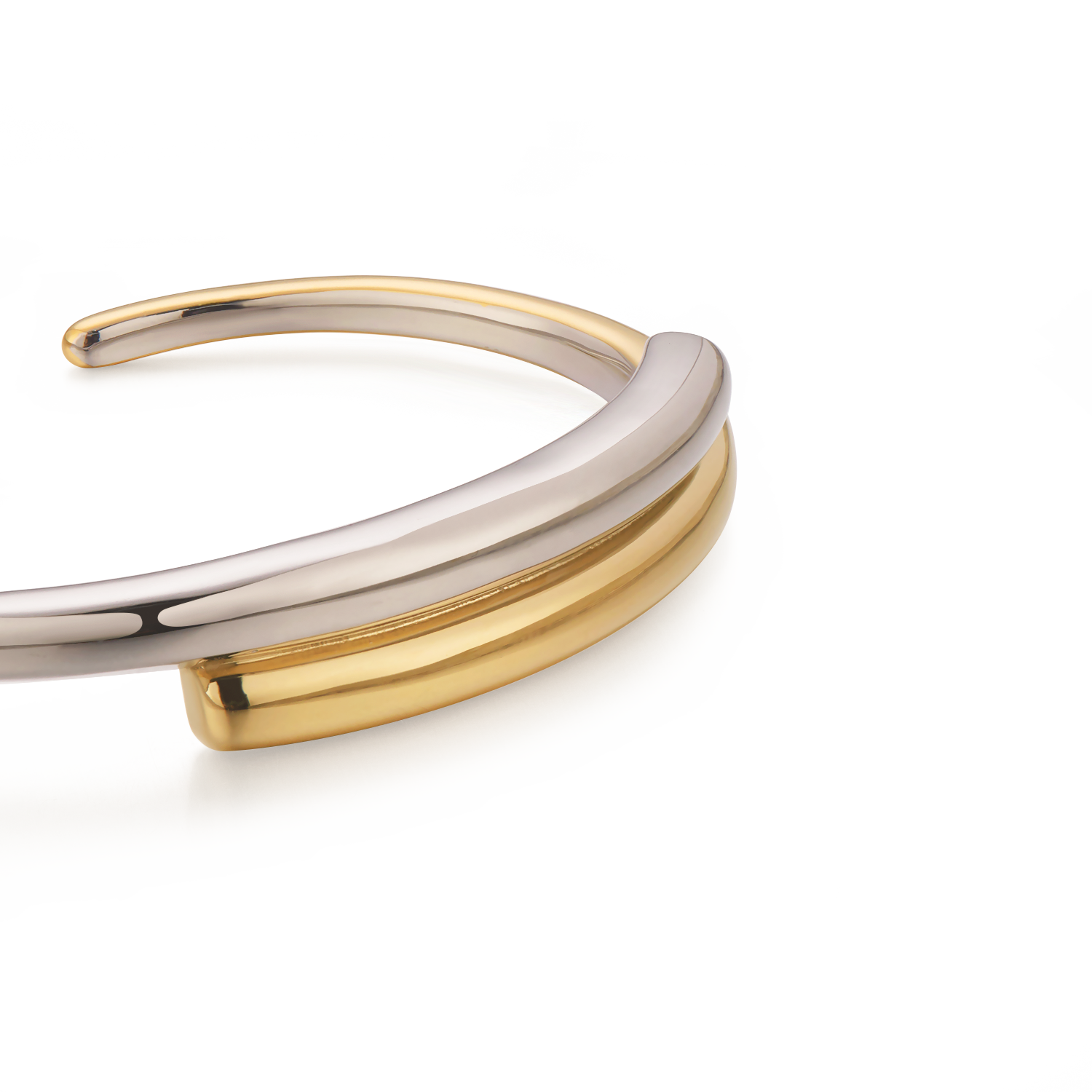 Nora bangle