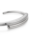 Nora bangle