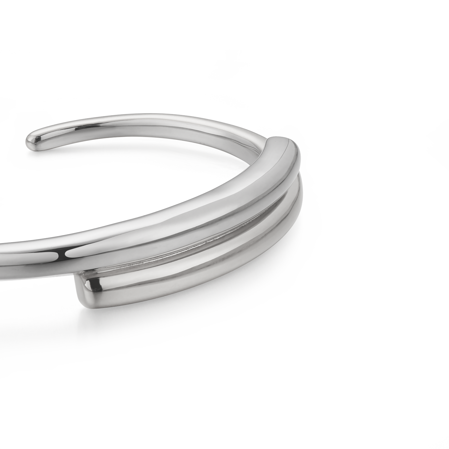 Nora bangle