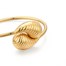 Sonia bangle
