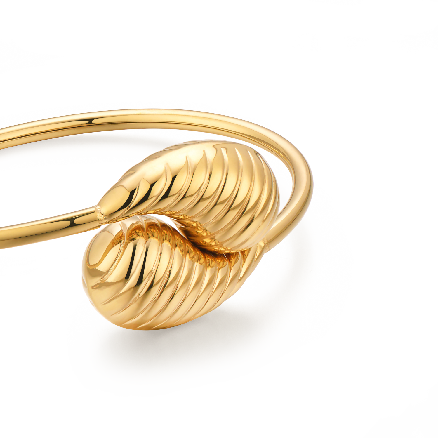 Sonia bangle