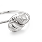 Sonia bangle