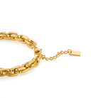 Vinca bracelet