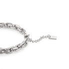 Vinca bracelet
