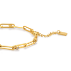 Monica bracelet