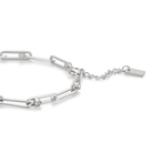 Monica bracelet