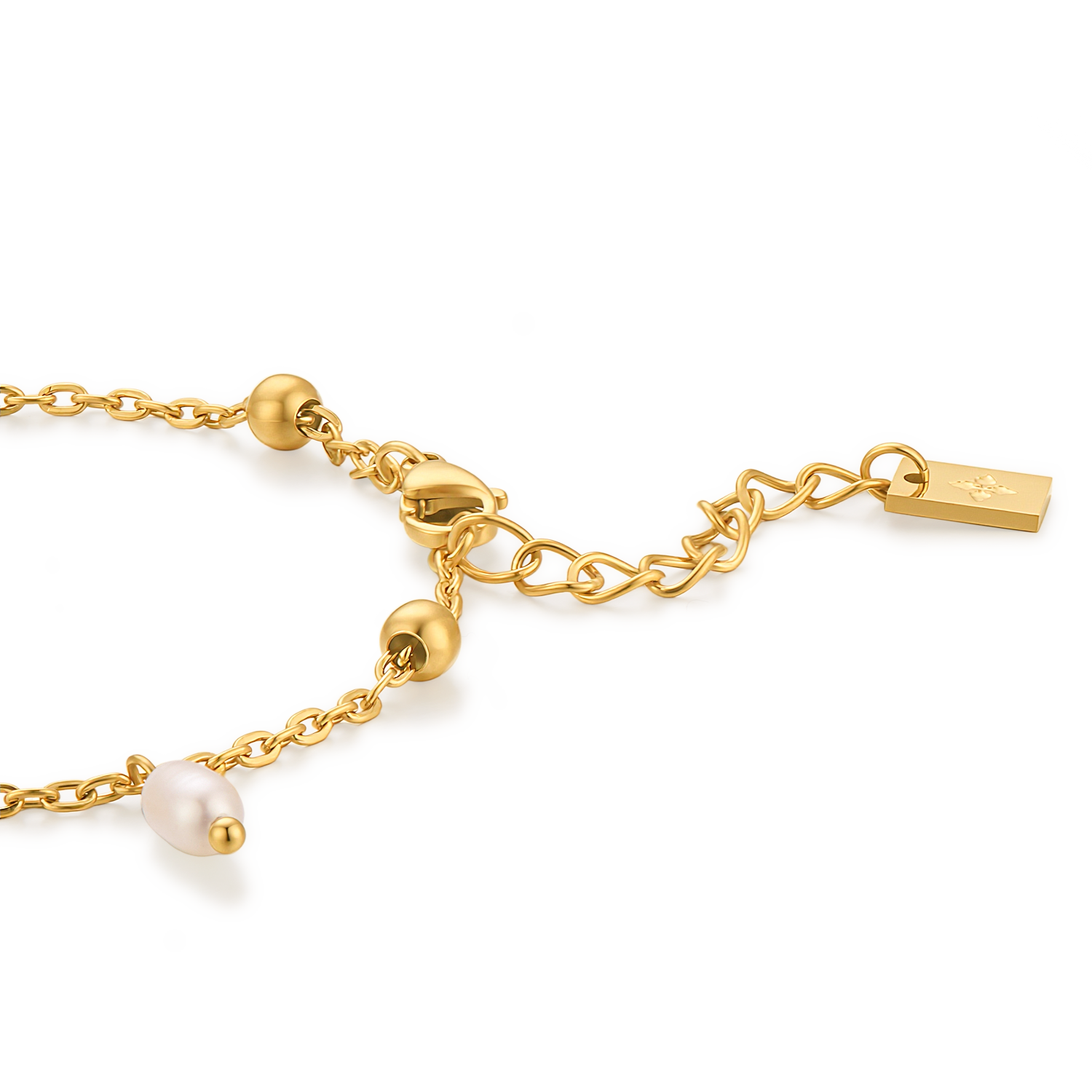 Tamara bracelet