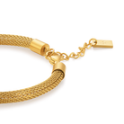 Terra bracelet