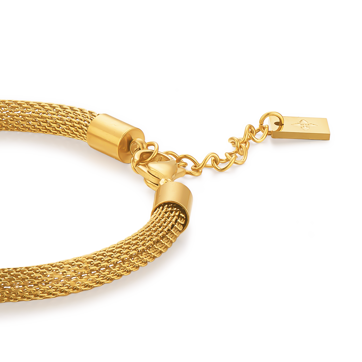 Terra bracelet