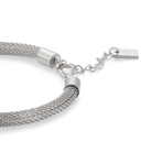 Terra bracelet