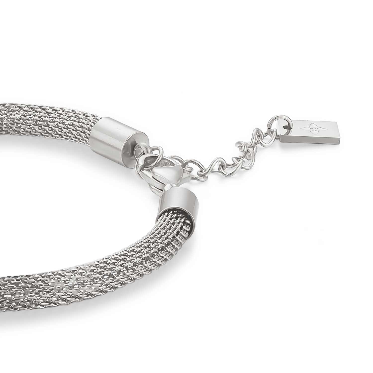 Terra bracelet
