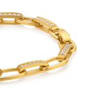 Rosa bracelet