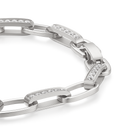 Rosa bracelet
