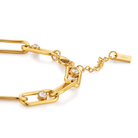 Mirta bracelet