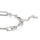 Mirta bracelet