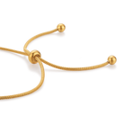 Ninfea bracelet