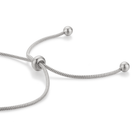 Ninfea bracelet