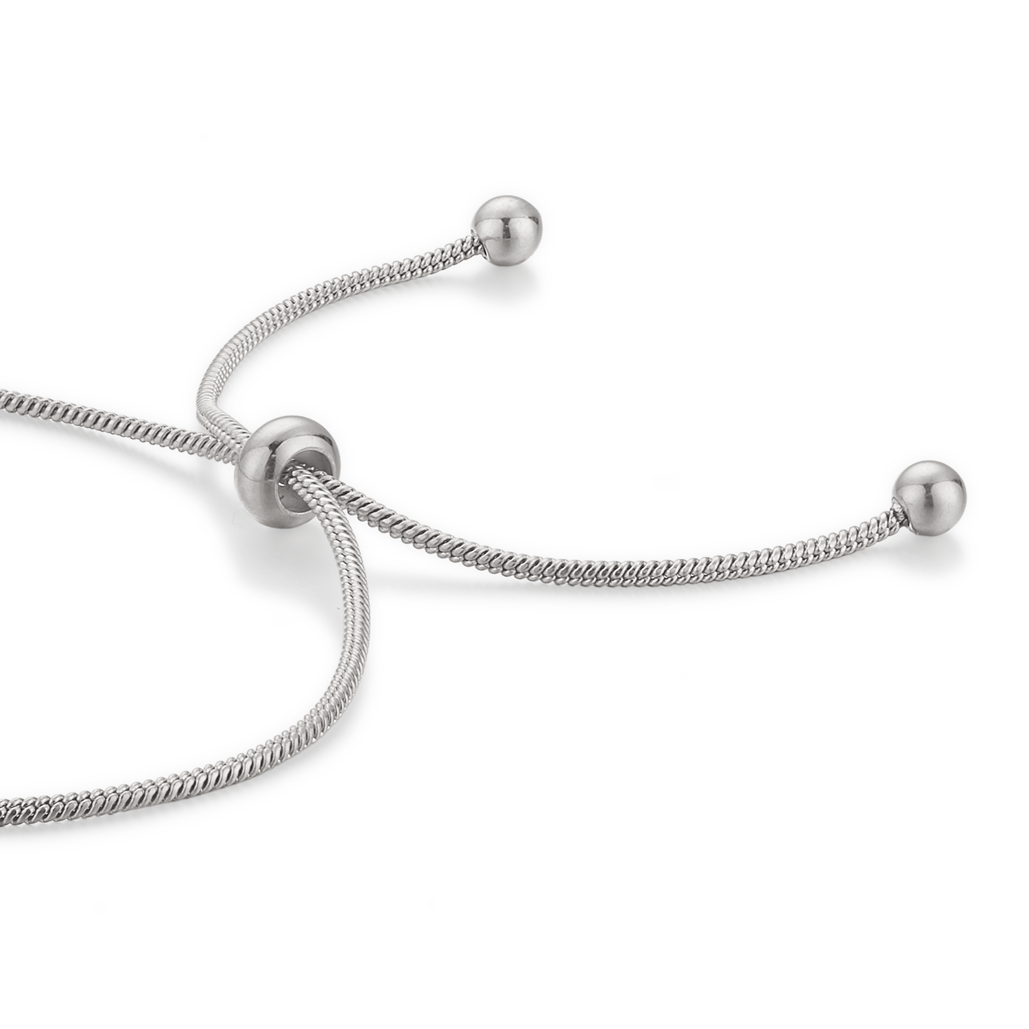 Ninfea bracelet