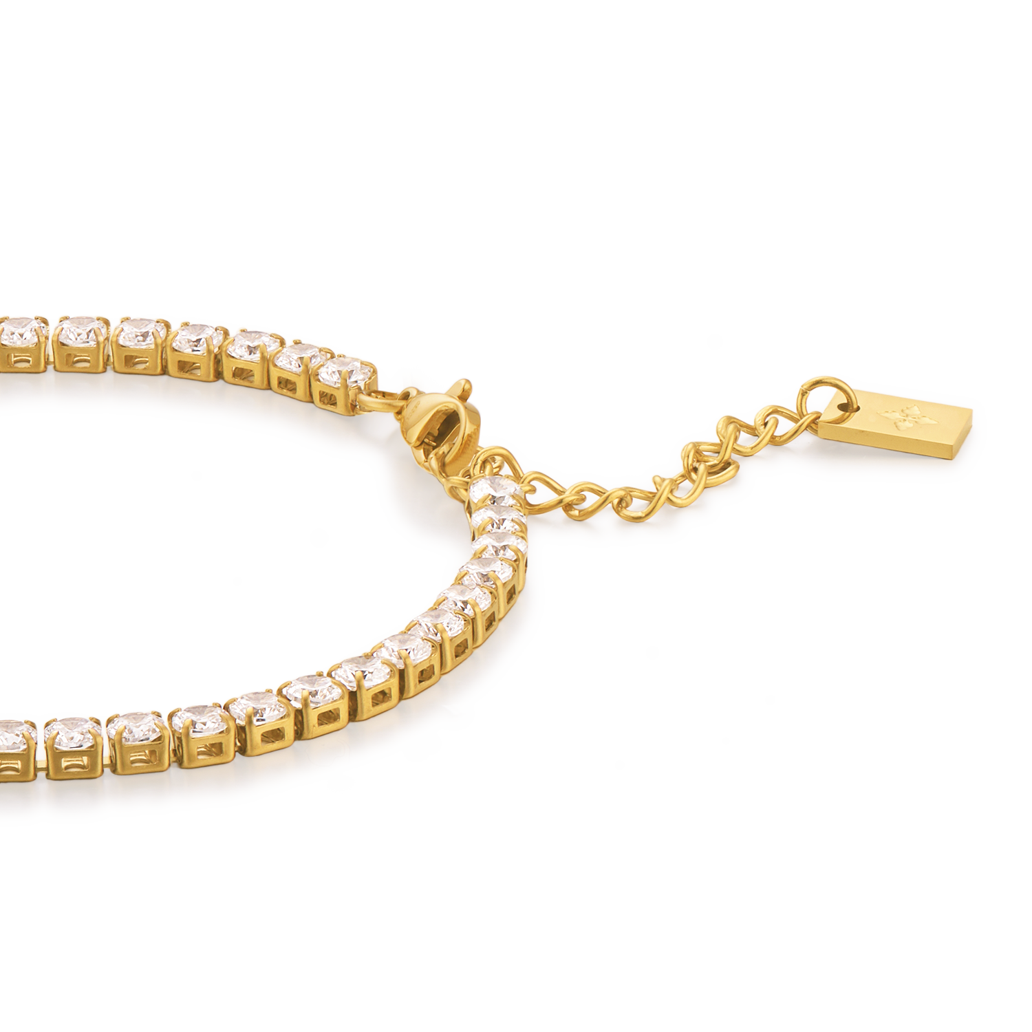 Magda bracelet
