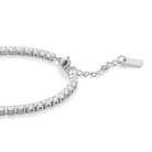 Magda bracelet