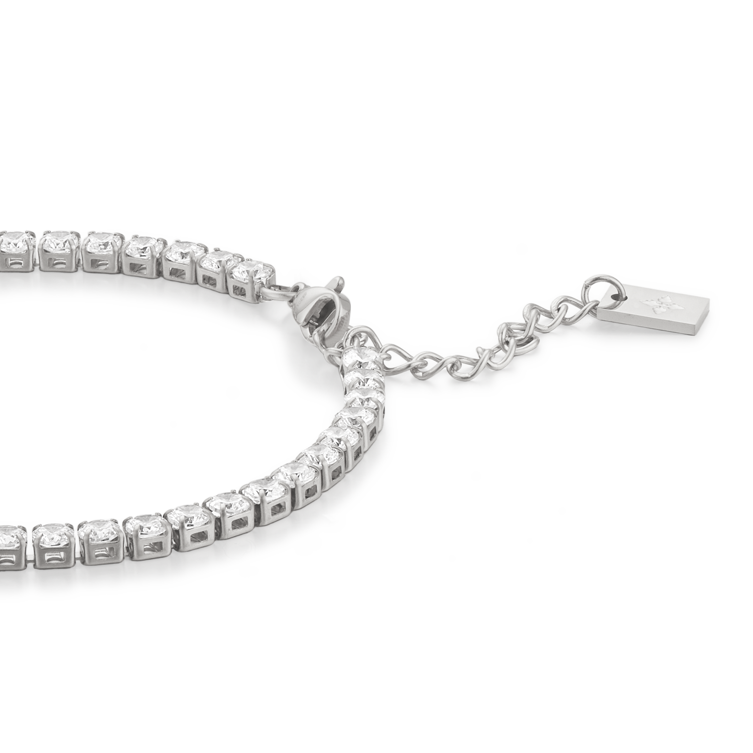 Magda bracelet