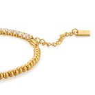 Onice bracelet