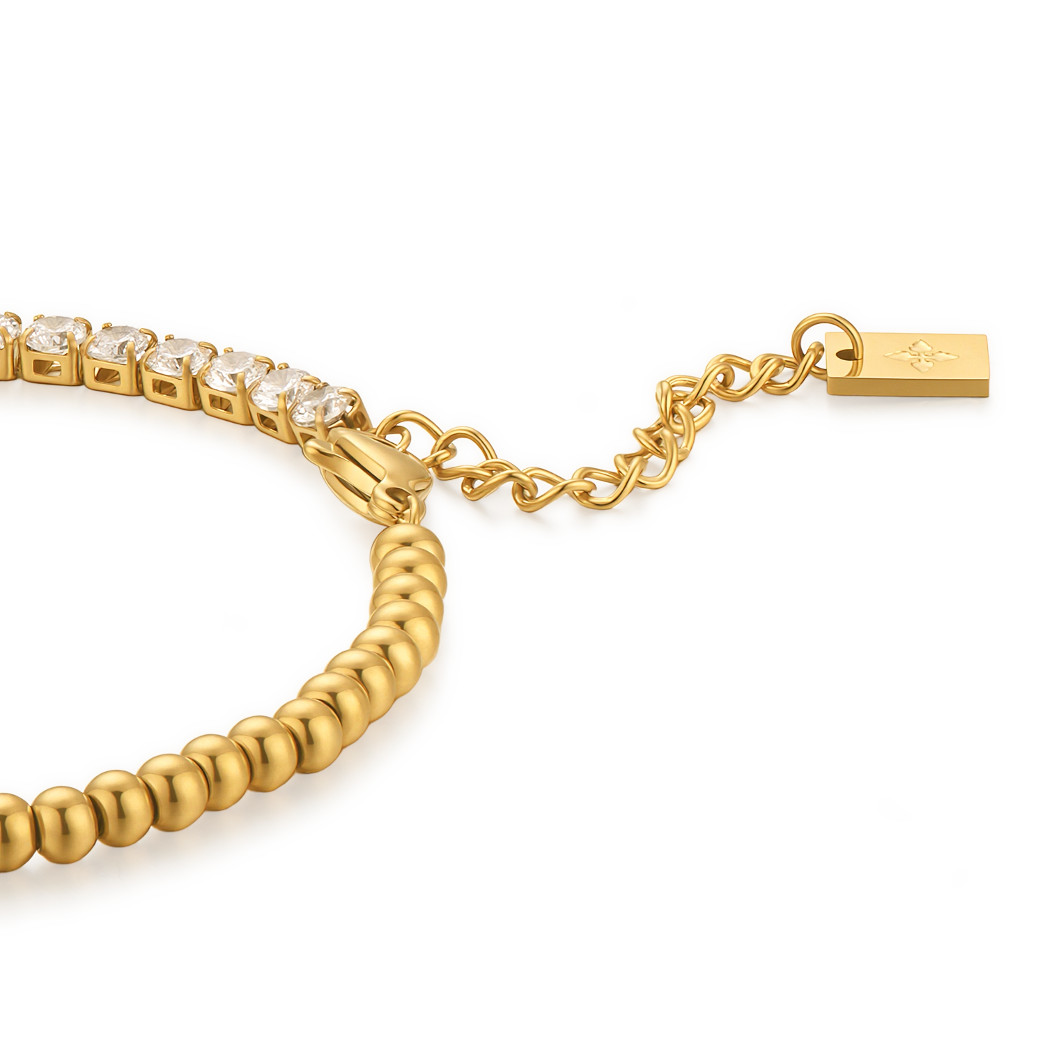 Onice bracelet