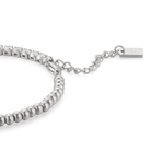 Onice bracelet