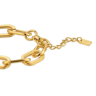 Stilla bracelet