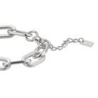 Stilla bracelet
