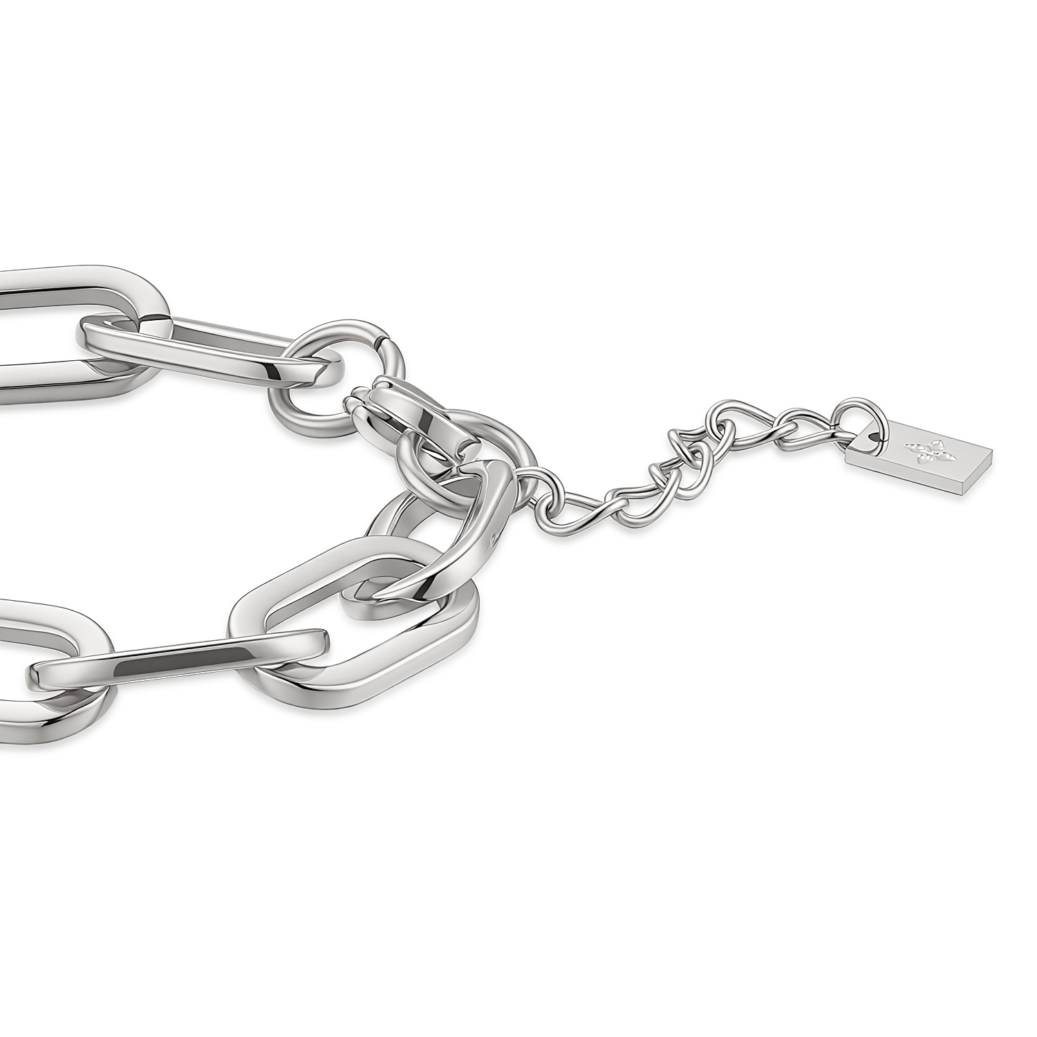 Stilla bracelet