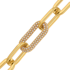 Stilla bracelet