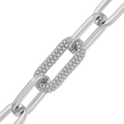 Stilla bracelet