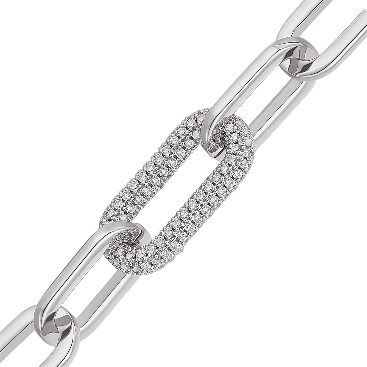 Stilla bracelet