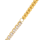 Onice bracelet