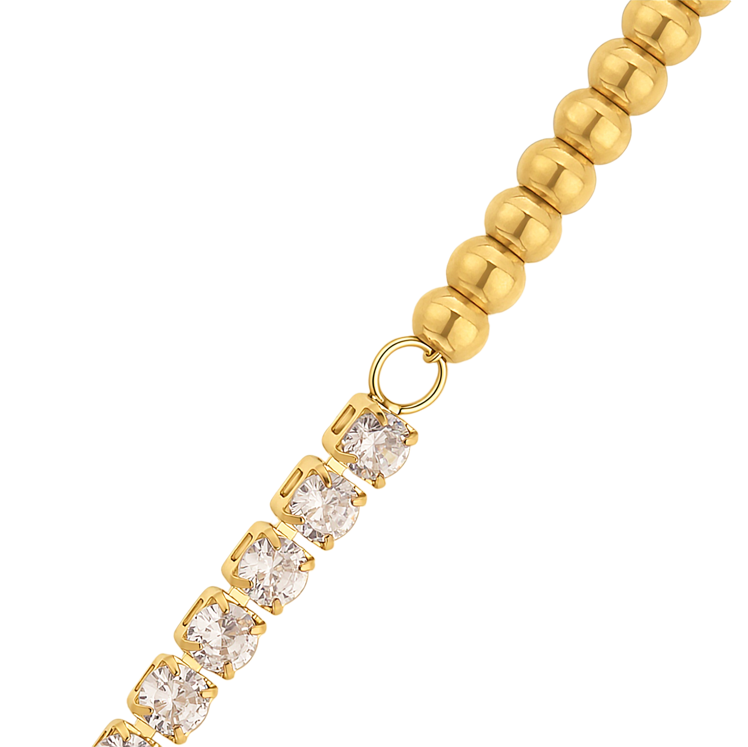 Onice bracelet