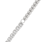 Onice bracelet