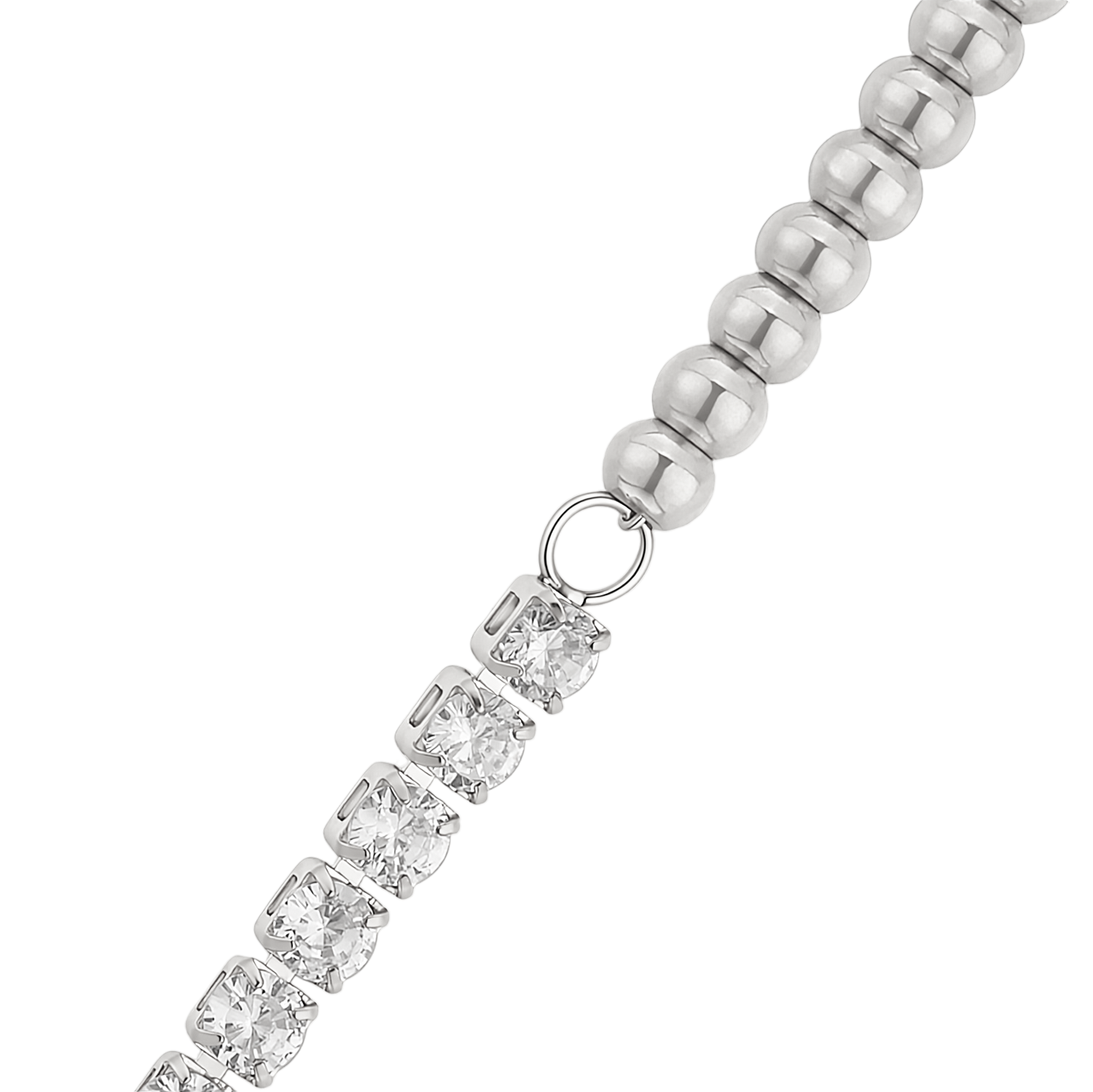 Onice bracelet