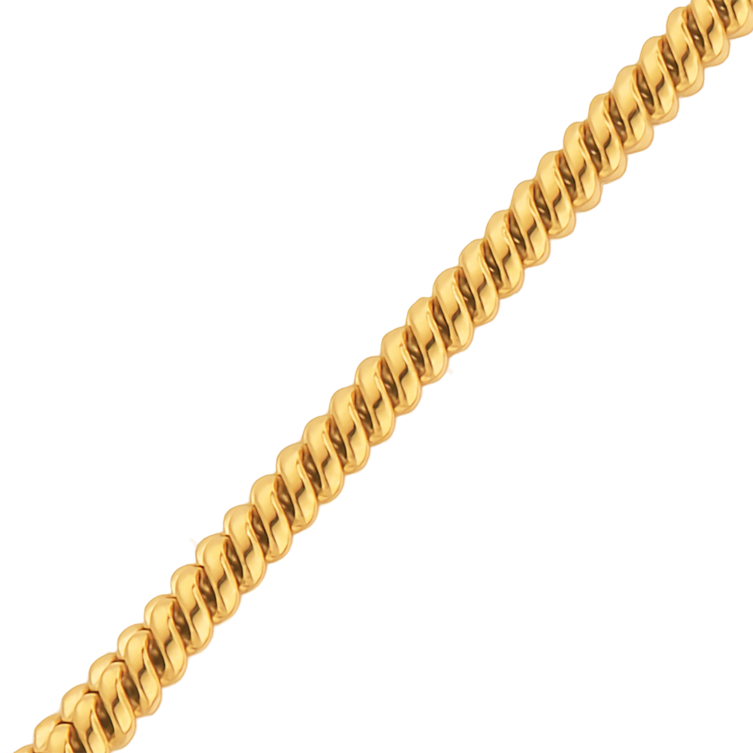 Ninfea bracelet