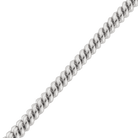 Ninfea bracelet