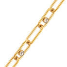 Mirta bracelet