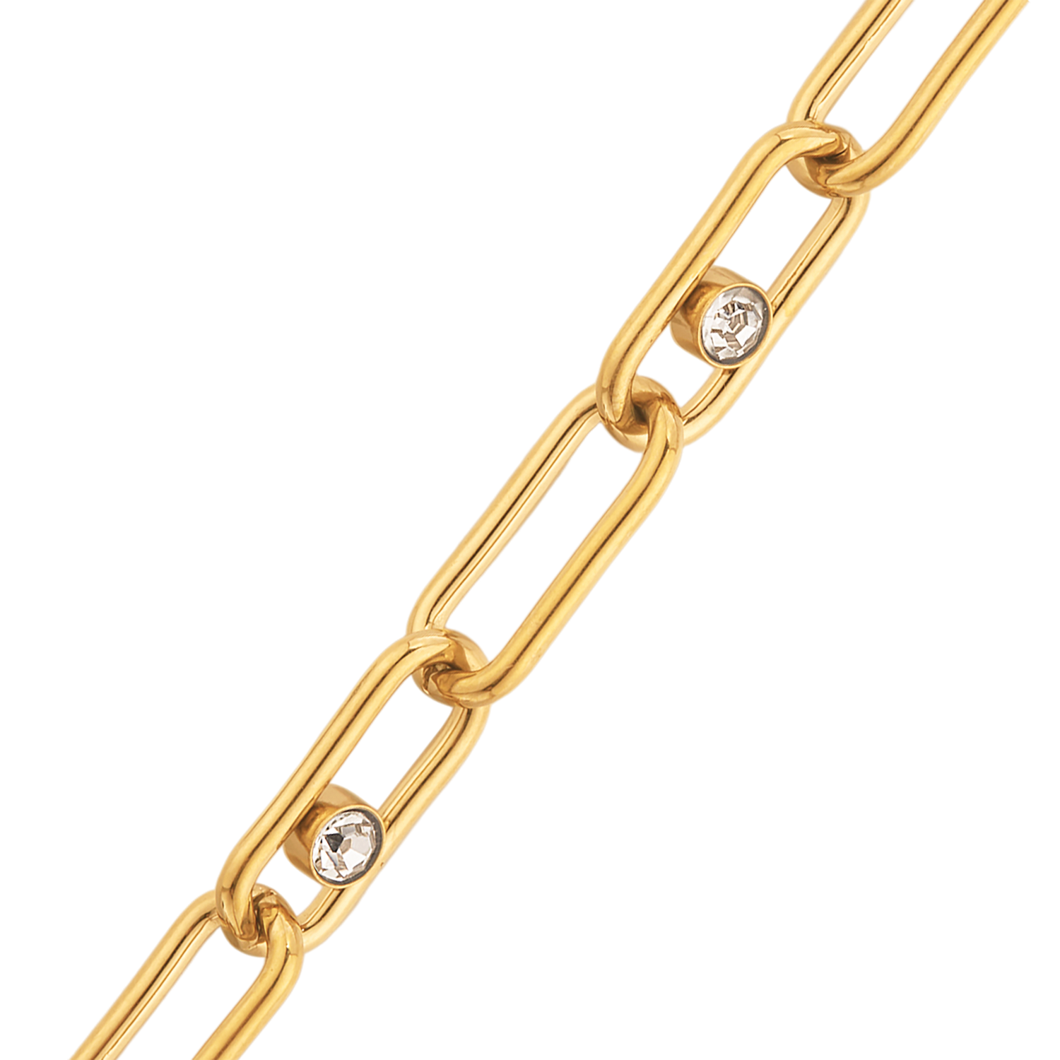 Mirta bracelet