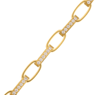 Rosa bracelet