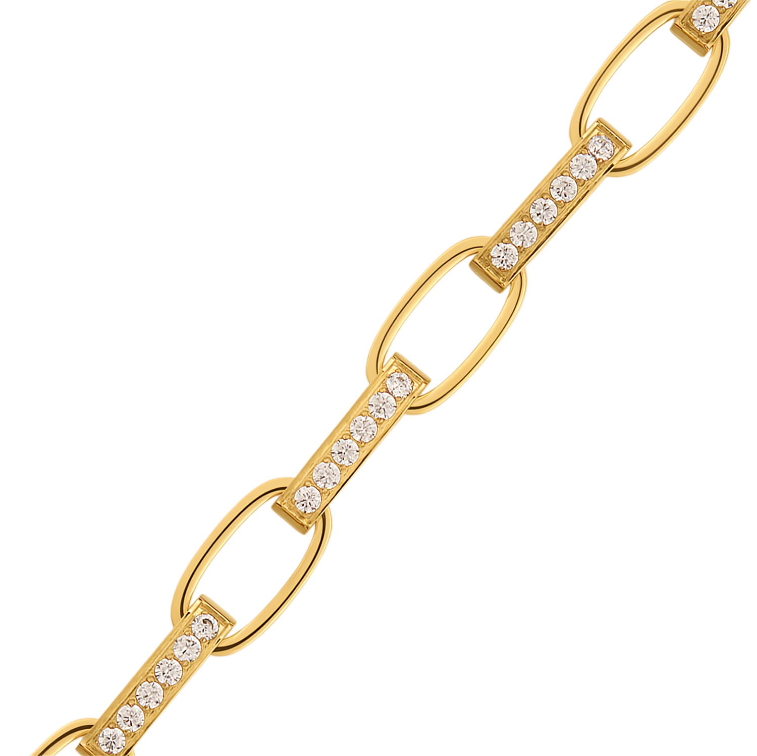 Rosa bracelet